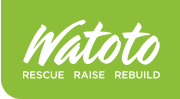 watoto logo